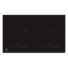 C2800 CROWN INDUCTION HOB